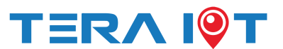 tera iot